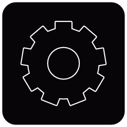Icon General